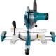 Монтажная пилка Makita LS0816F