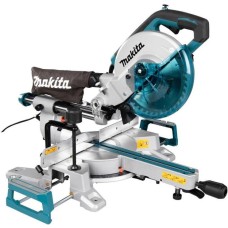 Монтажна пилка Makita LS0816F