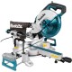 Монтажная пилка Makita LS0816F