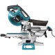 Монтажная пилка Makita LS0816F