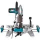 Монтажная пилка Makita LS0816F