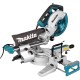 Монтажная пилка Makita LS0816F