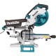Монтажная пилка Makita LS0816F