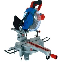 Монтажна пилка DEDRA DED7745