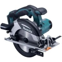 Монтажная пилка Makita BHS630Z