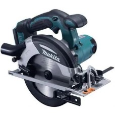 Монтажна пилка Makita BHS630Z