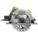 Монтажна пилка Ryobi RCS1400-G (5133002778)