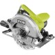 Монтажна пилка Ryobi RCS1400-G (5133002778)