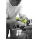 Монтажна пилка Ryobi RCS1400-G (5133002778)