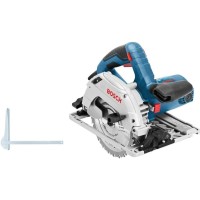 Монтажная пилка Bosch GKS 55 GCE (0601682100)