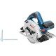 Монтажная пилка Bosch GKS 55 GCE (0601682100)