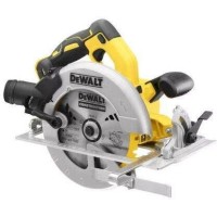 Монтажна пилка DeWALT DCS570N