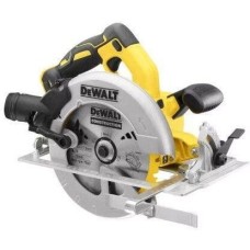 Монтажна пилка DeWALT DCS570N