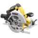 Монтажна пилка DeWALT DCS570N