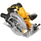 Монтажна пилка DeWALT DCS570N