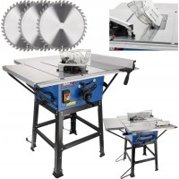 Монтажна пилка DEDRA DED7754T3