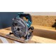 Монтажна пилка Makita HS003GZ