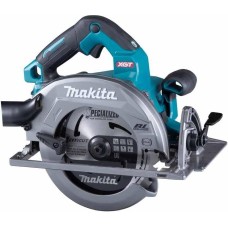 Монтажна пилка Makita HS003GZ