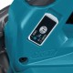 Монтажна пилка Makita HS003GZ