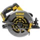 Монтажна пилка DeWALT DCS575N