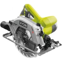 Монтажна пилка Ryobi RCS1600-K (5133002779)