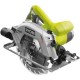 Монтажна пилка Ryobi RCS1600-K (5133002779)