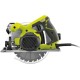 Монтажна пилка Ryobi RCS1600-K (5133002779)