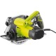 Монтажна пилка Ryobi RCS1600-K (5133002779)