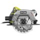 Монтажна пилка Ryobi RCS1600-K (5133002779)