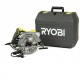 Монтажна пилка Ryobi RCS1600-K (5133002779)