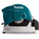 Монтажна пилка Makita LW1400