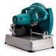 Монтажна пилка Makita LW1400