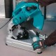 Монтажна пилка Makita LW1400