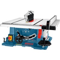 Монтажна пилка Bosch GTS 10 J (0601B30500)