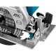 Монтажна пилка Makita DHS660Z