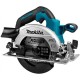 Монтажна пилка Makita DHS660Z