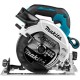 Монтажна пилка Makita DHS660Z