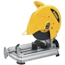 Монтажна пилка DeWALT D28715