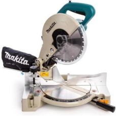Монтажна пилка Makita LS1040N
