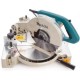 Монтажна пилка Makita LS1040N