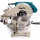 Монтажна пилка Makita LS1040N