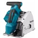 Монтажна пилка Makita DSP600Z