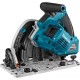 Монтажна пилка Makita DSP600Z