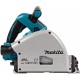 Монтажна пилка Makita DSP600Z