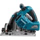 Монтажна пилка Makita DSP600Z