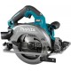 Монтажна пилка Makita HS004GM202