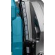 Монтажна пилка Makita HS004GM202