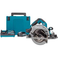Монтажная пилка Makita HS004GM202