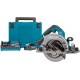 Монтажна пилка Makita HS004GM202