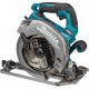 Монтажна пилка Makita HS004GM202